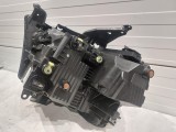 Headlamp (Right)